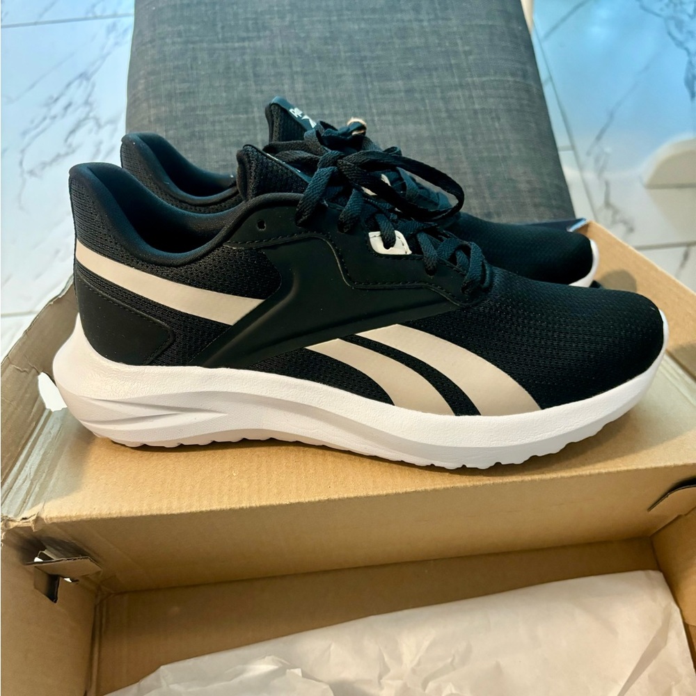 REEBOX ENERGEN LUX RUNNING SHOES - Picture 11 of 11